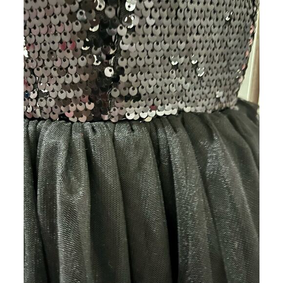 Fame Partners x Free People Dress Size 0 - Picture 3 of 8